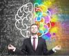 تست هوش | چند چهره در عکس می بینید | ذهن خود را به چالش بکشید